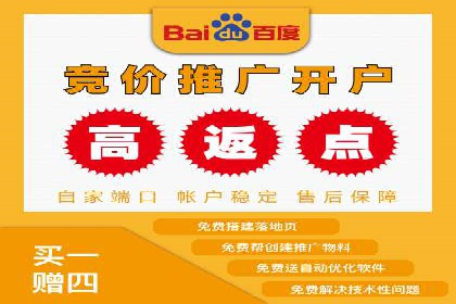 提升广告质量：SEM竞价员的成功案例分享